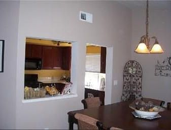 4th image of 28781 Bridge Water Ln