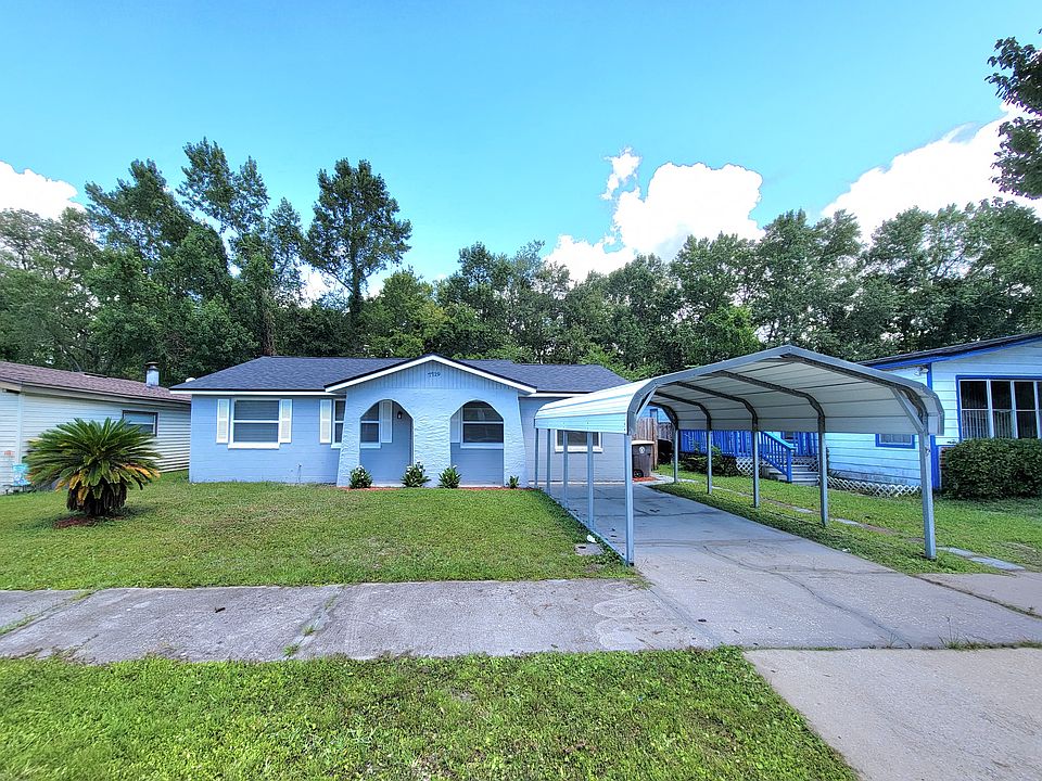 20220725_144514_07252022