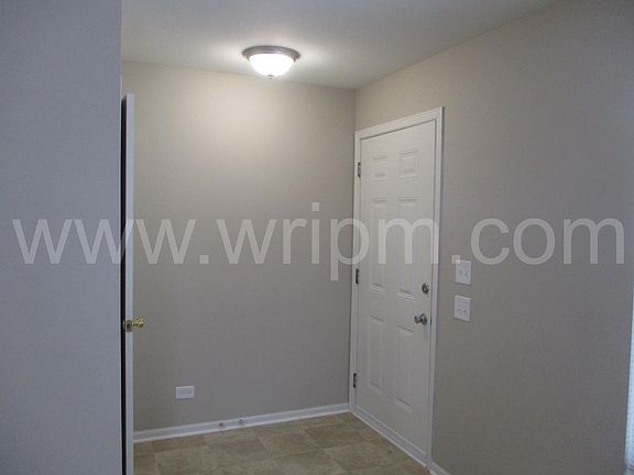 3rd image of 2141 Sioux Dr