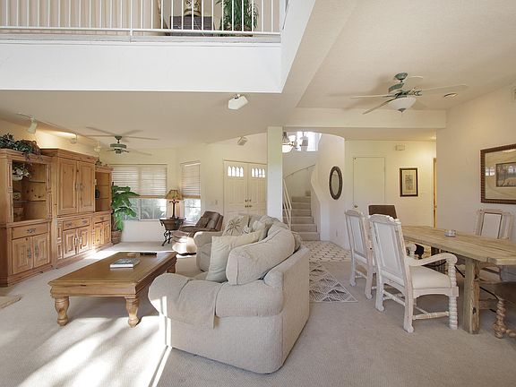 5th image of 505 Desert Falls Dr N