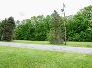 Infirmary Rd, Mantua, OH 44255