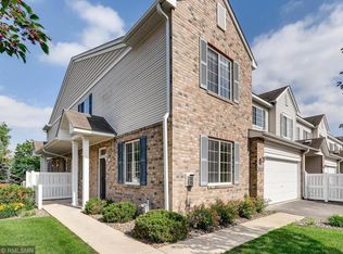 17173 Polk Dr NW, Elk River, MN 55330