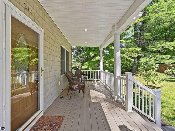 3rd image of 212 Long Pond Rd