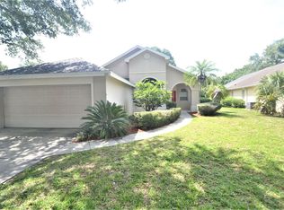 921 Paddington Ter, Lake Mary, FL 32746