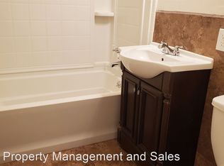 730 N 1st St #A, Lompoc, CA 93436