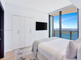The Elser Hotel, Miami, FL 33132