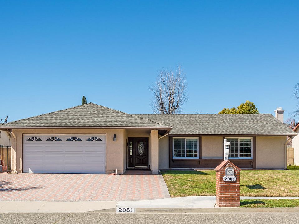 1st image of 2081 Parker Ct