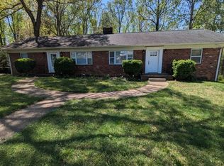 458 22nd Ave NE, Hickory, NC 28601