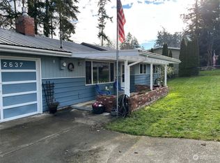 2637 Olympic Dr, Oak Harbor, WA