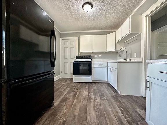 2nd image of 1115 33rd Ave N #1