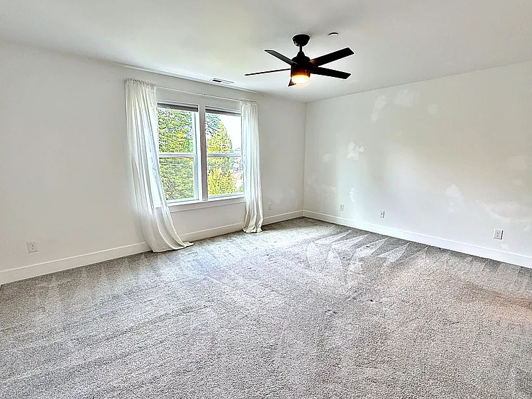 4209 SE 80th Ave — Photo 35