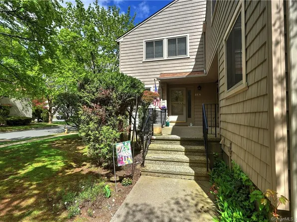 85 River Bend Road #A, Stratford, CT 06614