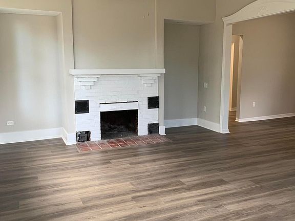 4th image of 818 15TH Street