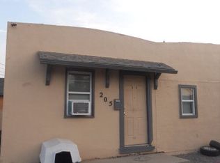 1725 Schley St, Pueblo, CO 81004