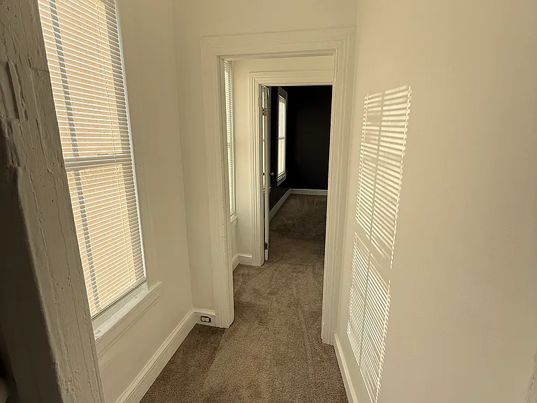 56 S Pershing Ave #B — Photo 4