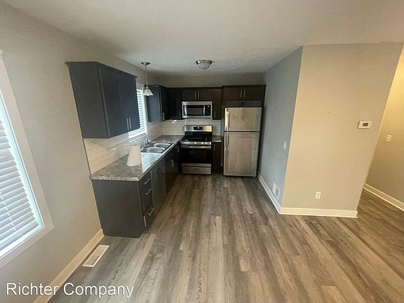2nd image of 3277 Woodward Ave SW #11154757
