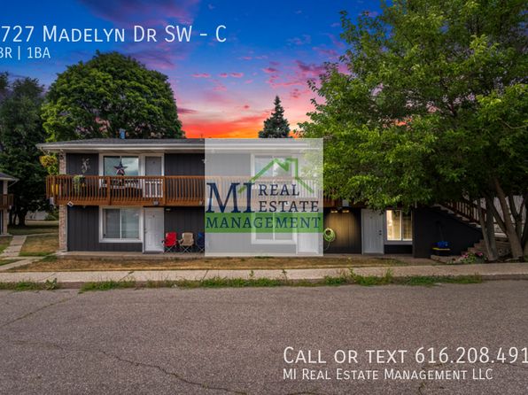 2727 Madelyn Dr SW #C
