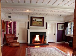 5020 Rosario Ave, Atascadero, CA 93422