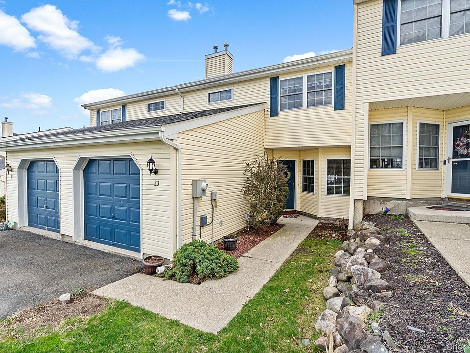 1st image of 33 Pond Hill Lane