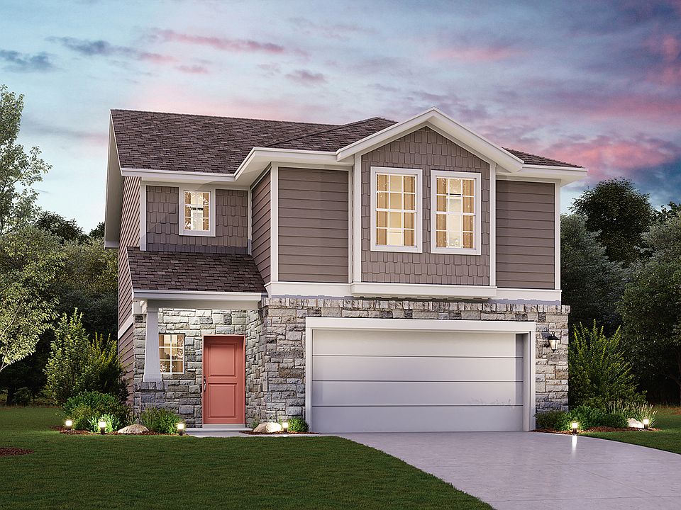 1st image of 483 Josey Wales Dr #Mbcxib