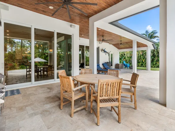 10890 150th Court N, Jupiter, FL 33478