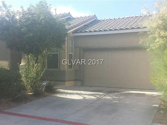 3rd image of 2708 Living Rock St
