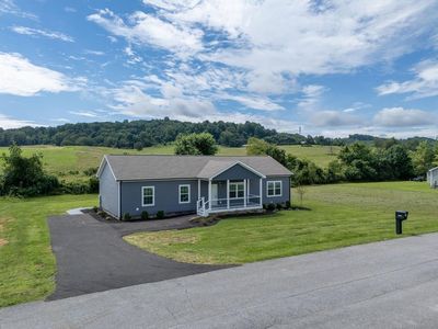 18339 Fortunes Way, Abingdon, VA, 24210