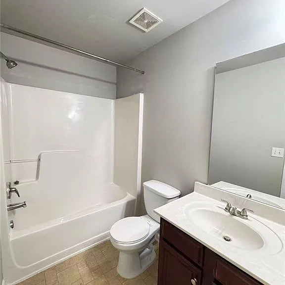 1230 Grey Rock Way — Photo 20