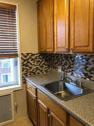 Rented by Coldwell Banker Reliable Real Estate