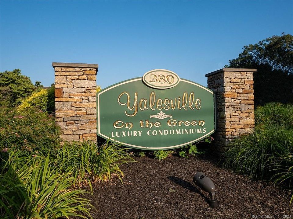 Yalesville On The Green Apartments Wallingford, CT Zillow