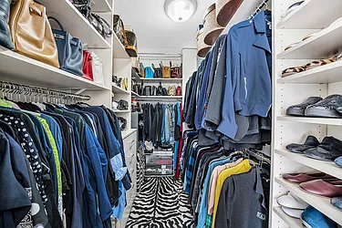 Sold by Bond New York