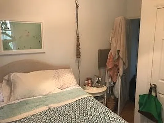 Rented by Village Living Realty | media 6