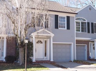 5 Norman Ln, Darien, CT 06820