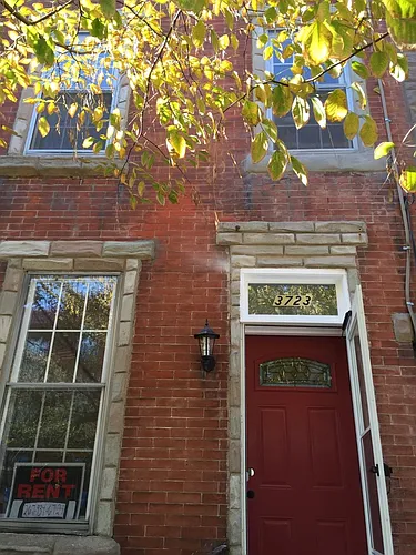 3723 Stanton St Photo 1