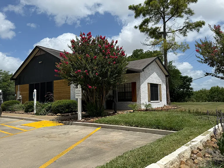 339 Marigold Ln — Photo 12
