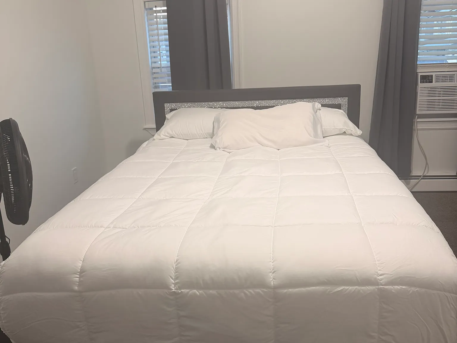 3 bed, $4,500 — Photo 2