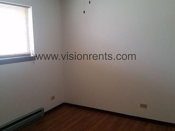 2nd image of 408 Hutchins St