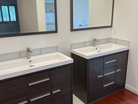 masterbath blue mound_01112023