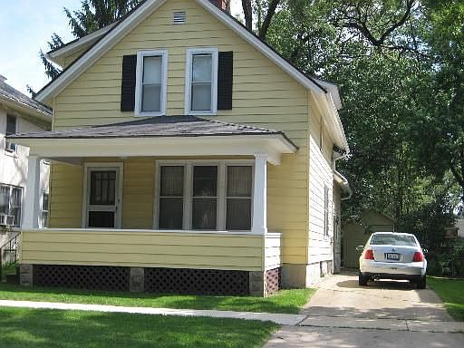 2nd image of 435 S Lincoln Ave