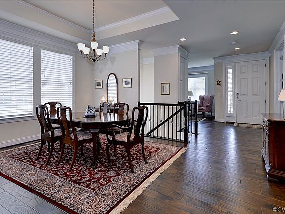 5th image of 6443 Zachariah Dr