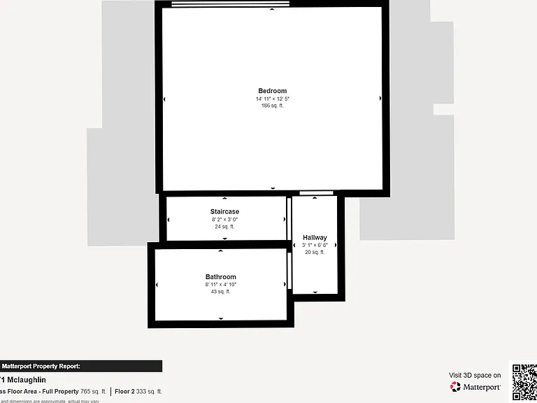 4071 Mclaughlin Ave — Photo 42