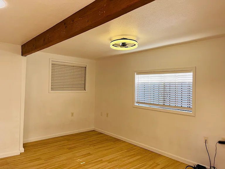 4283 Altadena Ave #4283 — Photo 4