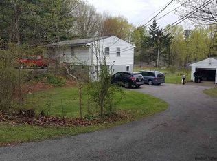 433 N Riverside Rd, Lloyd, NY 12528