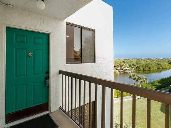 4th image of 300 Columbia Dr APT 3508