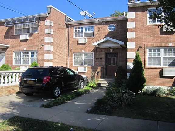 2nd image of 120-27 197th St