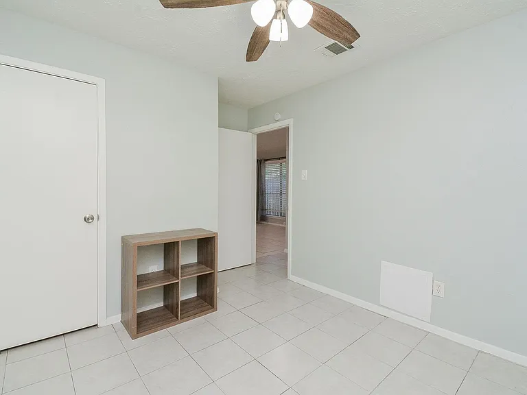 16518 Monte Carlo Ln — Photo 25