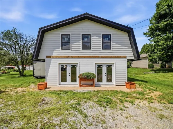 167 Grandview Ave, Monaca, PA 15061