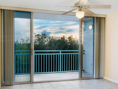 3635 Seaside Dr APT 314, Key West, FL, 33040