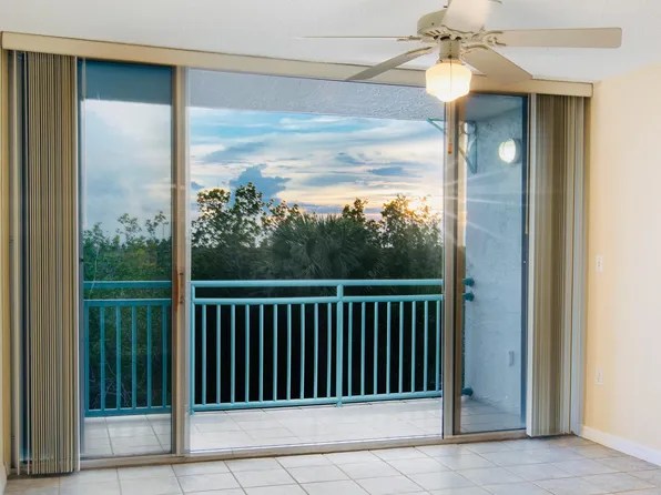 3635 Seaside Dr APT 314, Key West, FL 33040
