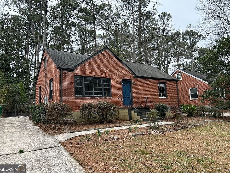 1st image of 1362 Deerwood Dr